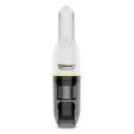 Karcher Cordless Handheld Vacuum Cleaner