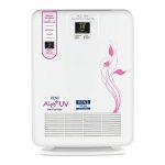 Kent 15008 Alps+ UV Air Purifier