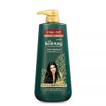 Kesh King Ayurvedic Anti Hairfall Shampoo