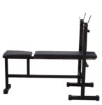 Kore K-3in1-Bench-N1 Decline Gym Bench