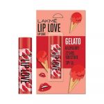 Lakmé Lip Love Gelato Chapstick