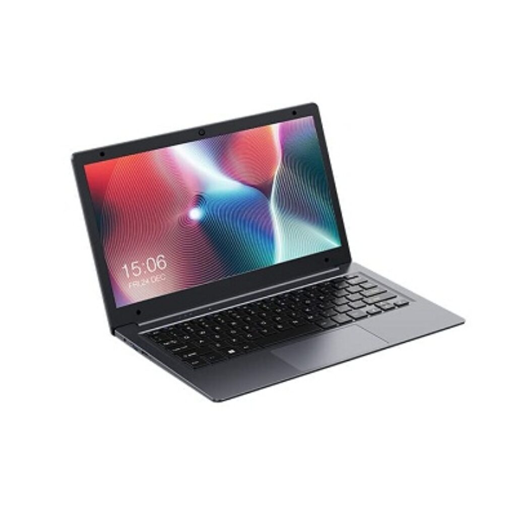 CHUWI HeroBook Air 11.6" Windows