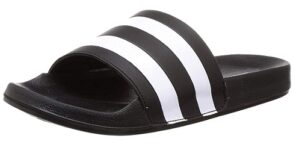 LEONE Men's Sliders