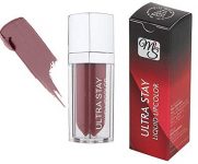 M2S Ultra Stay Liquid Lip Colour