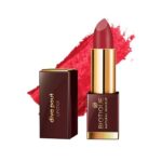 Biotique Natural Makeup Diva Pout