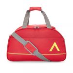 Aristocrat Backpacks & Luggage Bags