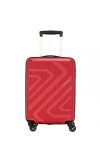 American Tourister Luggage & Bags