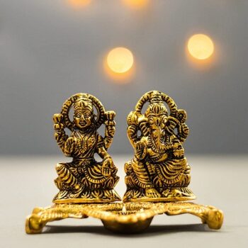 ARCHIES Diwali Ganesh Ji Murti Diwali Gifts