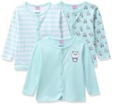 Mom's Love Kids Clothing