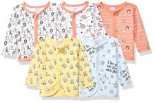 Mom's Love Unisex Regular Baby and Toddler T-Shirt Set