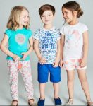 Mothercare Baby & Kids