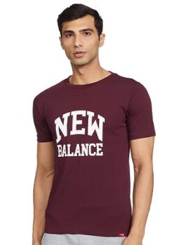 new balance Men's Clothing