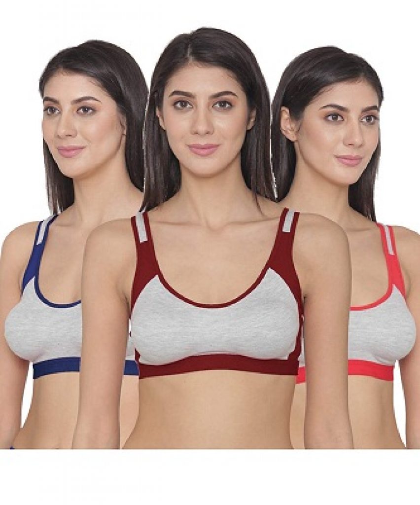 N-Gal Women's Clothing & Innerwear