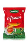 Nikunj Assam Tea