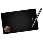 AmazonBasics Professional 5.1 X 3.5 inches