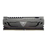 Patriot Memory Viper Steel DDR4