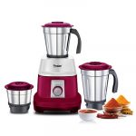 TTK Prestige Limited Orion Mixer Grinder