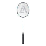Lifelong Blaze1000 Graphite Shaft Badminton