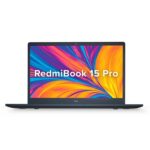 RedmiBook Pro Intel Core i5 11th Gen H Series