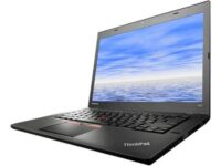 Lenovo ThinkPad T Series T450