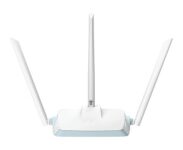 D-Link R04 N300 Eagle PRO AI Advance Parental