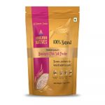 Himalayan Natives Premium Pink Salt Powder