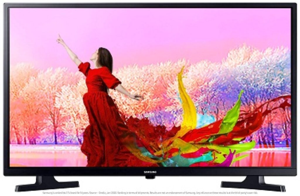 Samsung 80 cm (32 Inches)