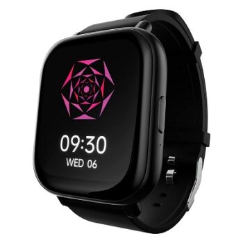 SENS EDYSON 1 Smartwatch