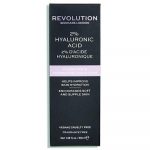 Makeup Revolution Skincare Hydro Bank Hydrating