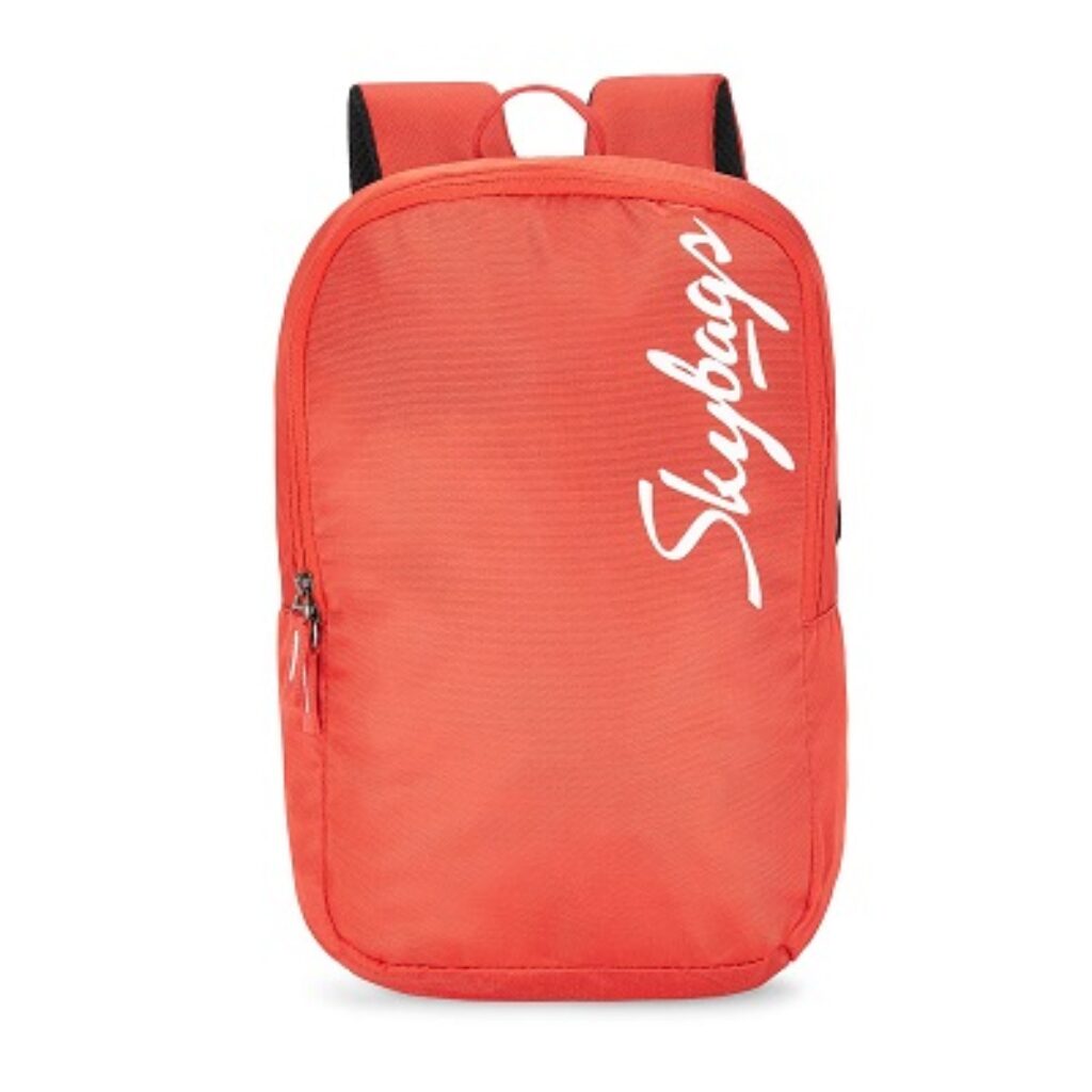 SkyBags Bags & Backpacks