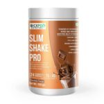 Sickpol Nutrition Slim Shake Pro Protein Powder