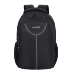 Amazon Brand - Solimo Laptop Backpack