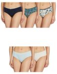 Marks & Spencer Women's Briefs