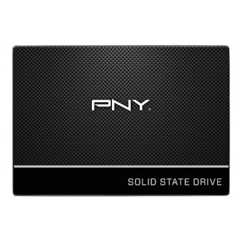 PNY SSD CS900 240GB