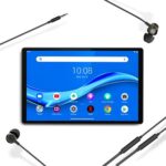 Lenovo Tab M10 Fhd Plus