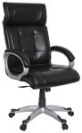 Townsville Chile High Back Office Chair
