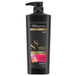 TRESemme Smooth & Shine Shampoo