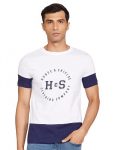 Amazon Brand - House & Shields Men's Regular T-Shirt