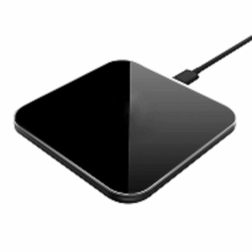 UNIGEN UNIPAD 150 Premium Wireless Charger Pad