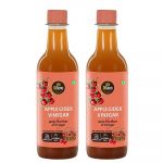 DiSano Apple Cider Vinegar