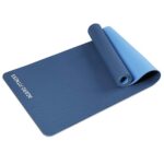 AGARO Yoga Mat for Women & Men