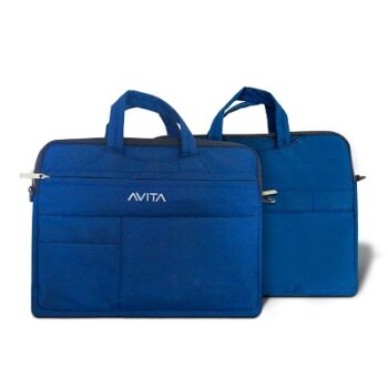 AVITA laptop bag/Compatible