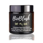 BioBlush Oat My God!