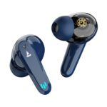 boAt Airdopes 191G True Wireless Earbuds