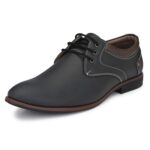 Men Shoes Bestseller