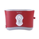 Wonderchef Crimson Edge Slice Toaster Plus