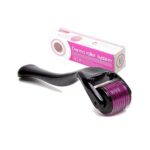 Dayons Derma Roller 540 Titanium Alloy Micro