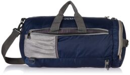 Solimo so_flingyrqba_9 Gym Bag