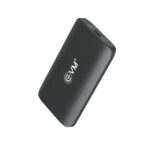 EVM EnSave 256GB Smallest