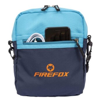 Firefox Bikes Unisex-Adult Utility